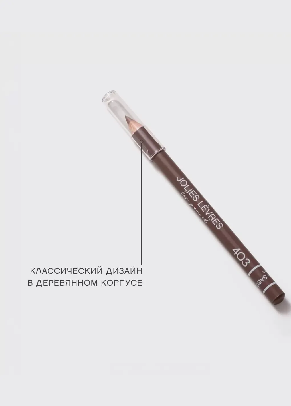 productImg