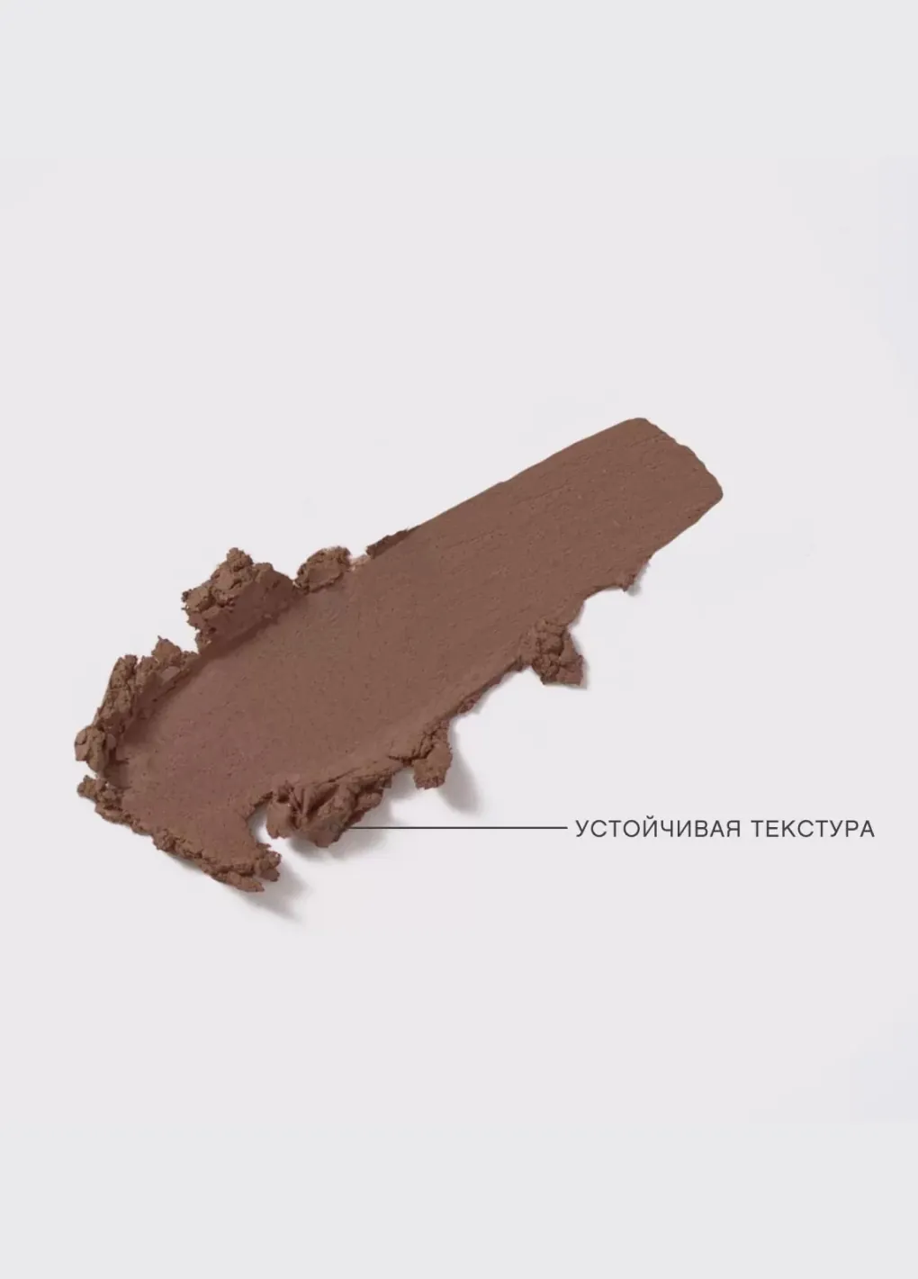 productImg