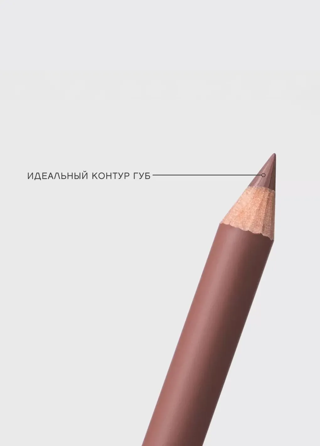 productImg