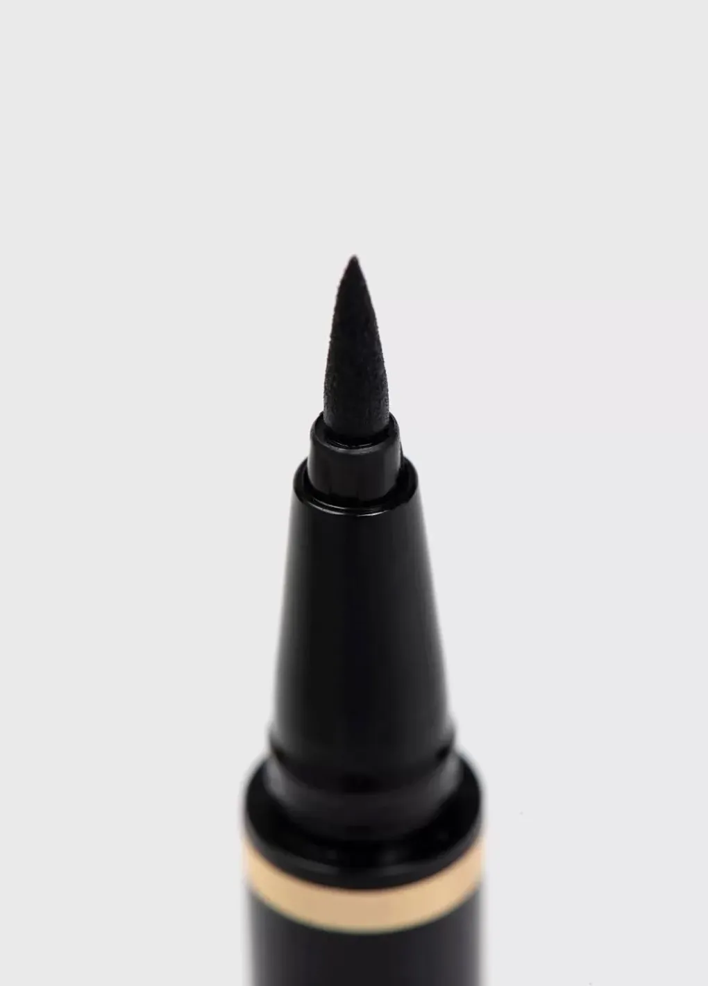 productImg