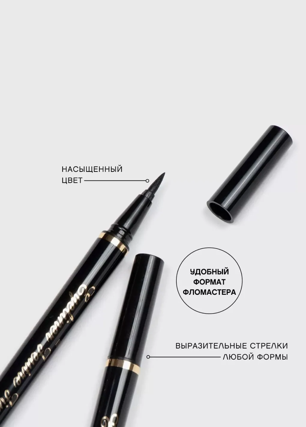 productImg