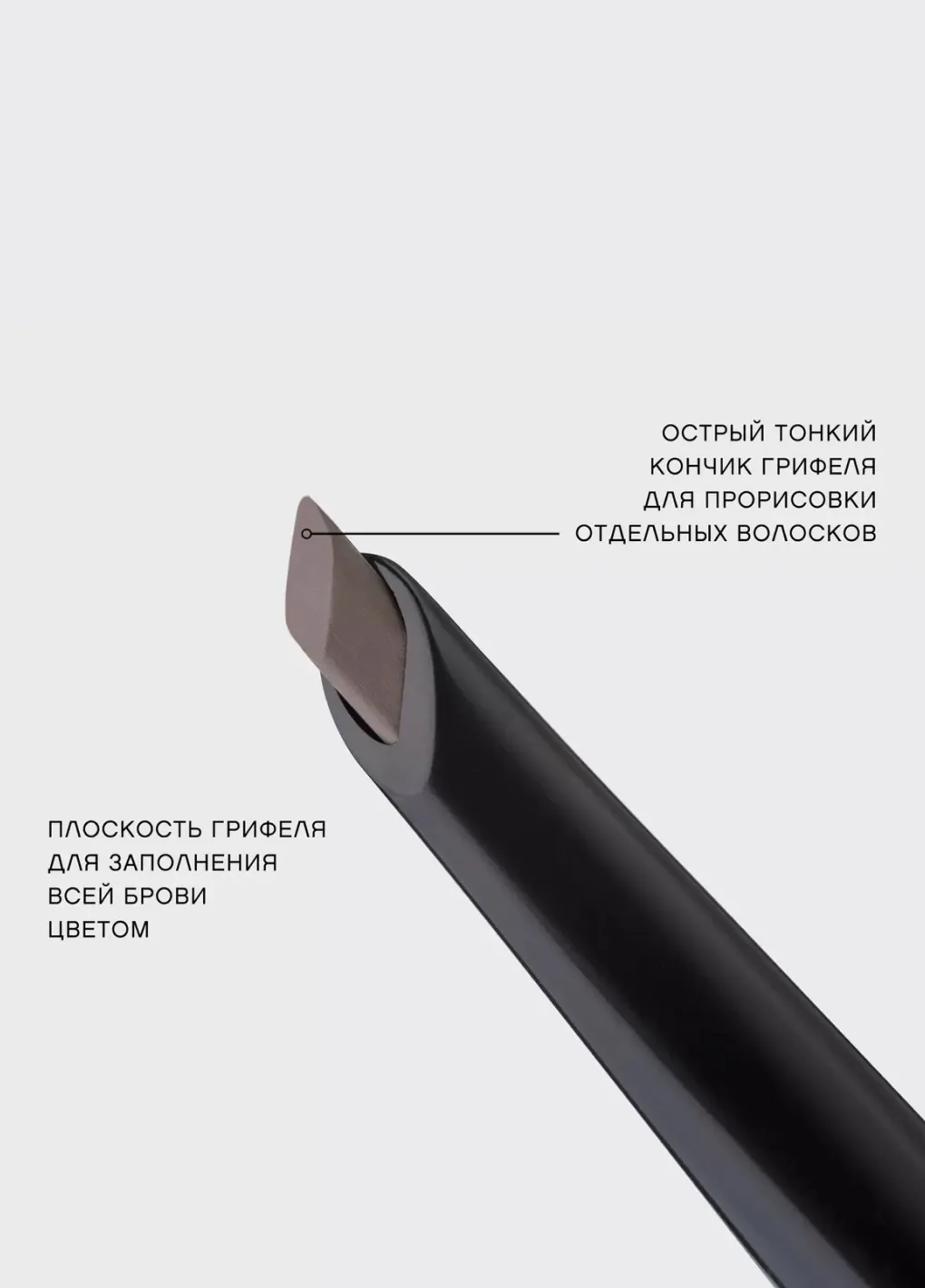 productImg