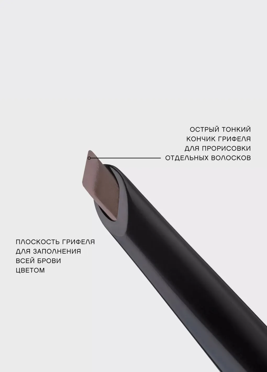 productImg