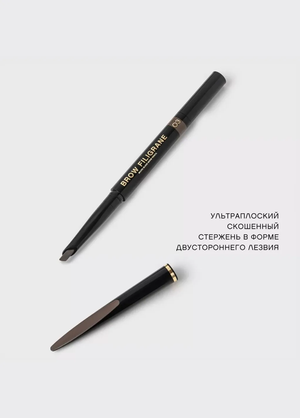 productImg