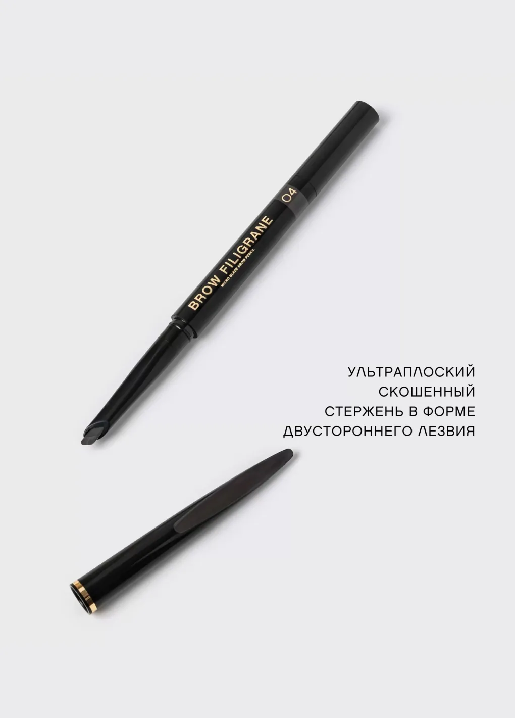 productImg