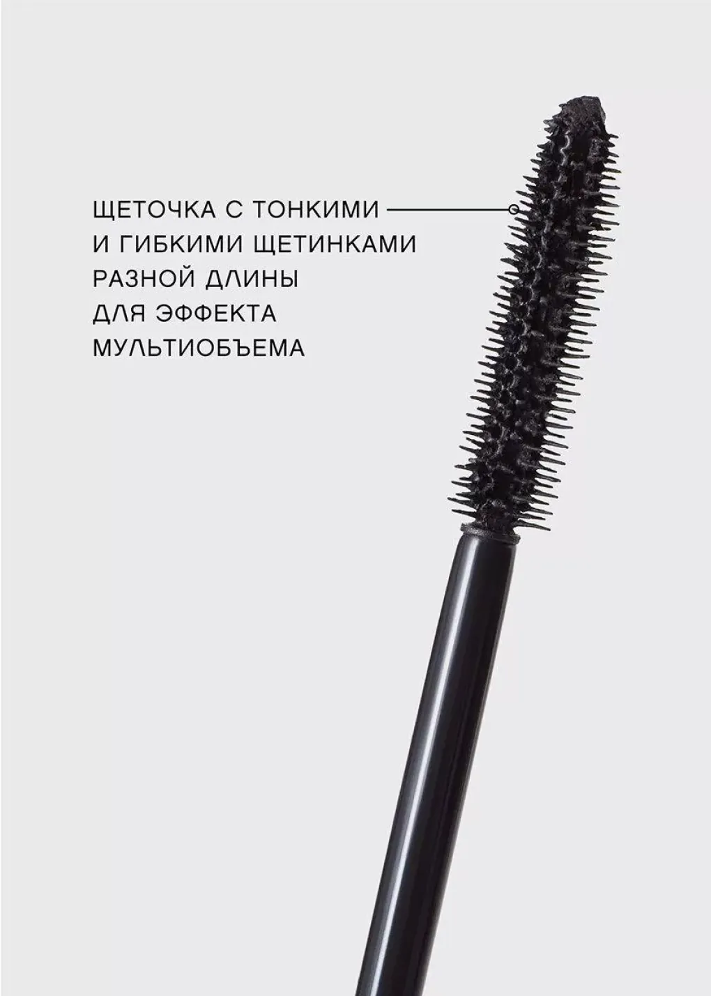 productImg