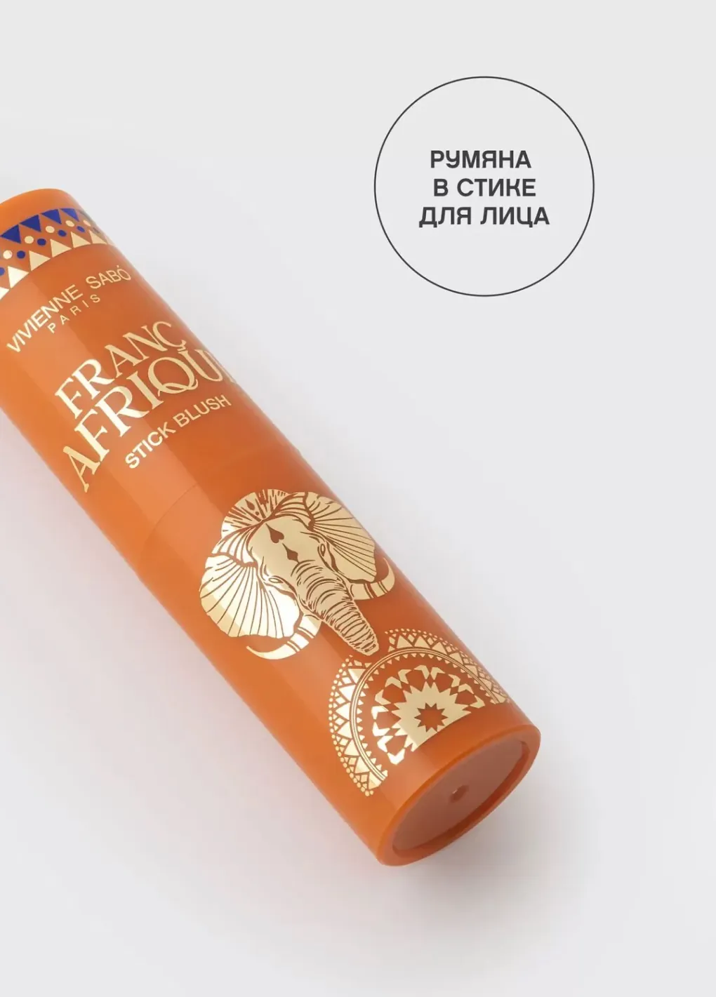 productImg