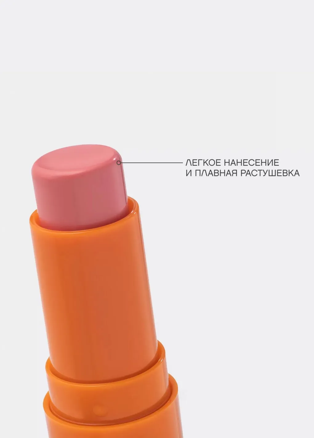 productImg