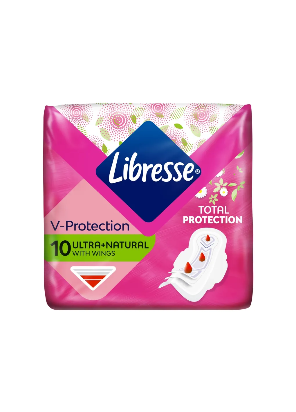 productImg