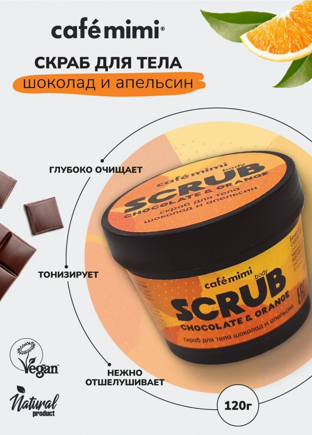 productImg