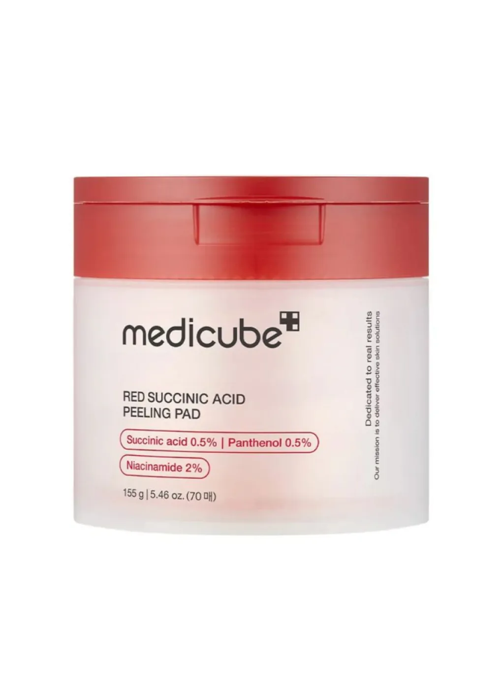 productImg