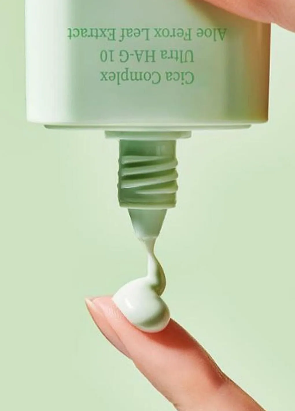 productImg