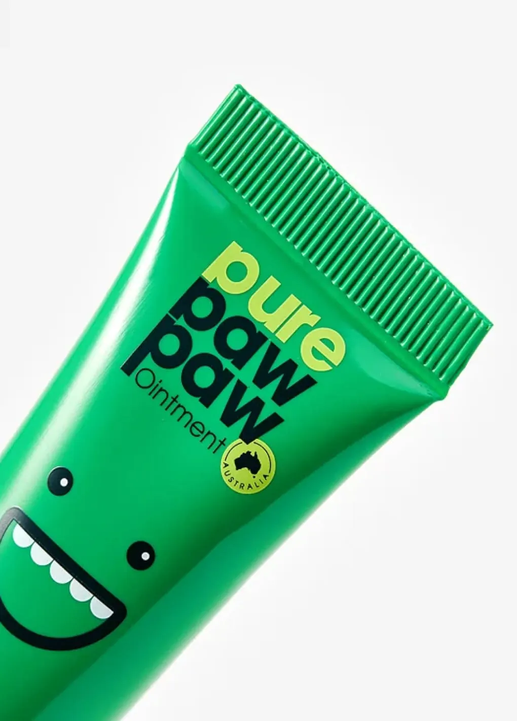 productImg