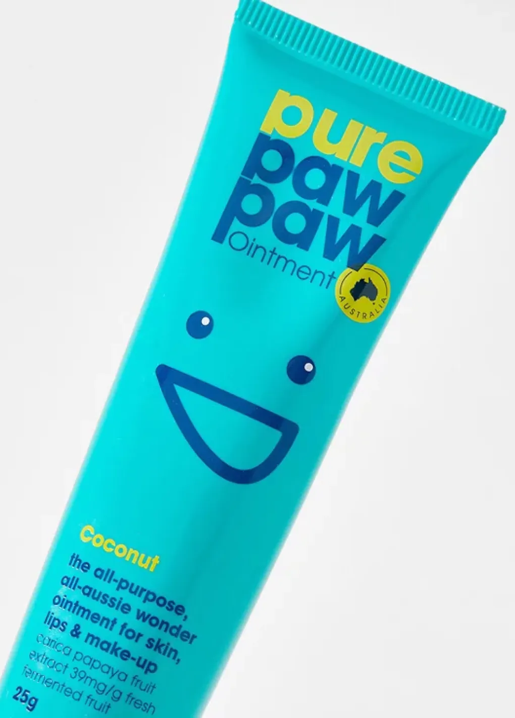 productImg