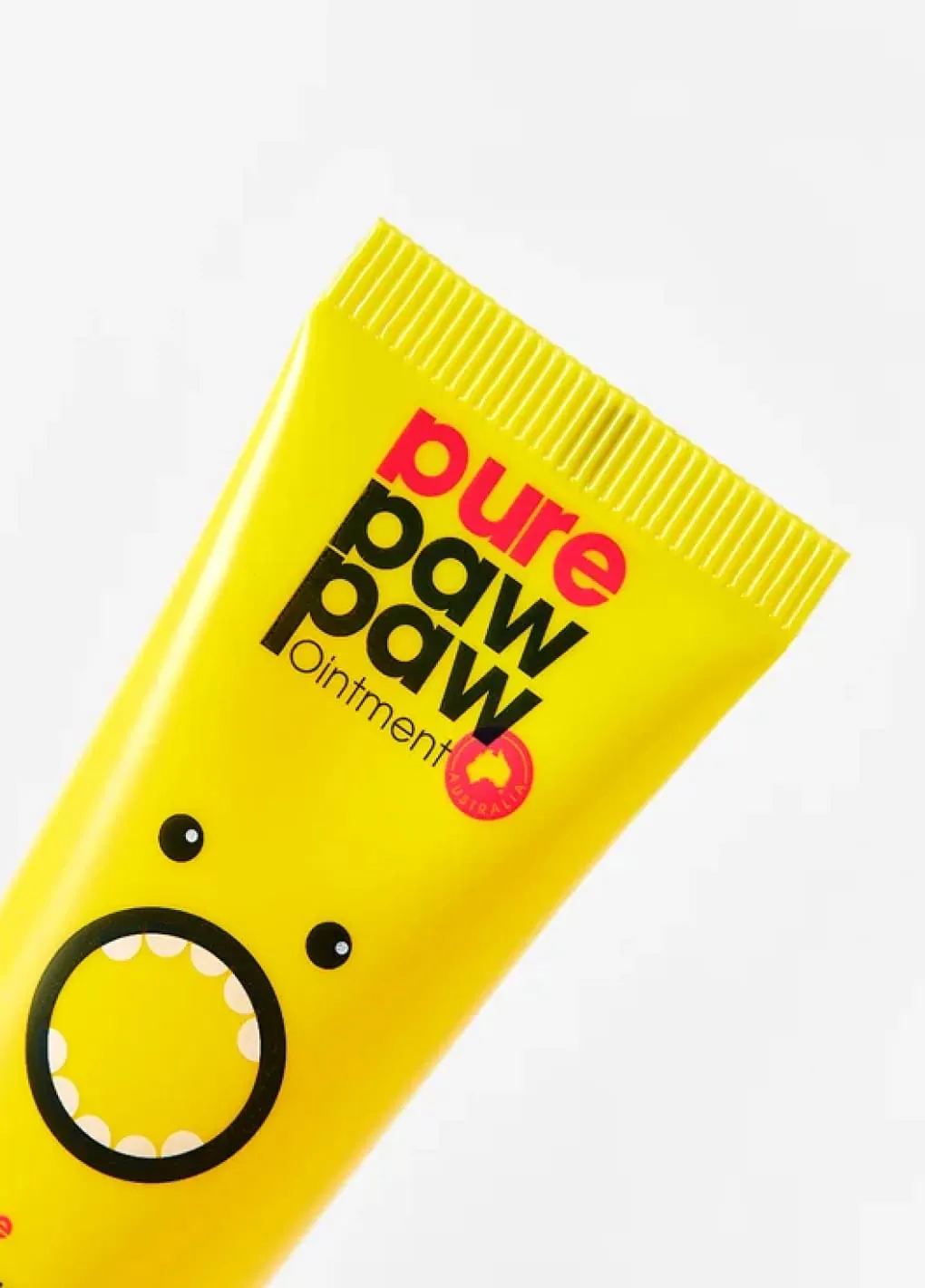 productImg