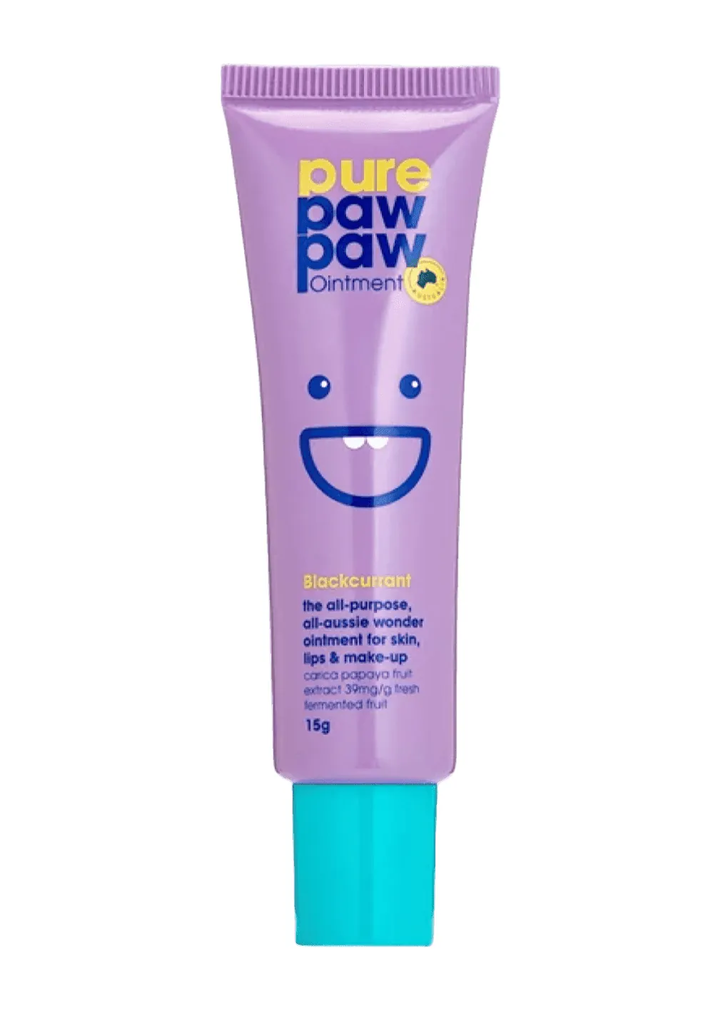 productImg