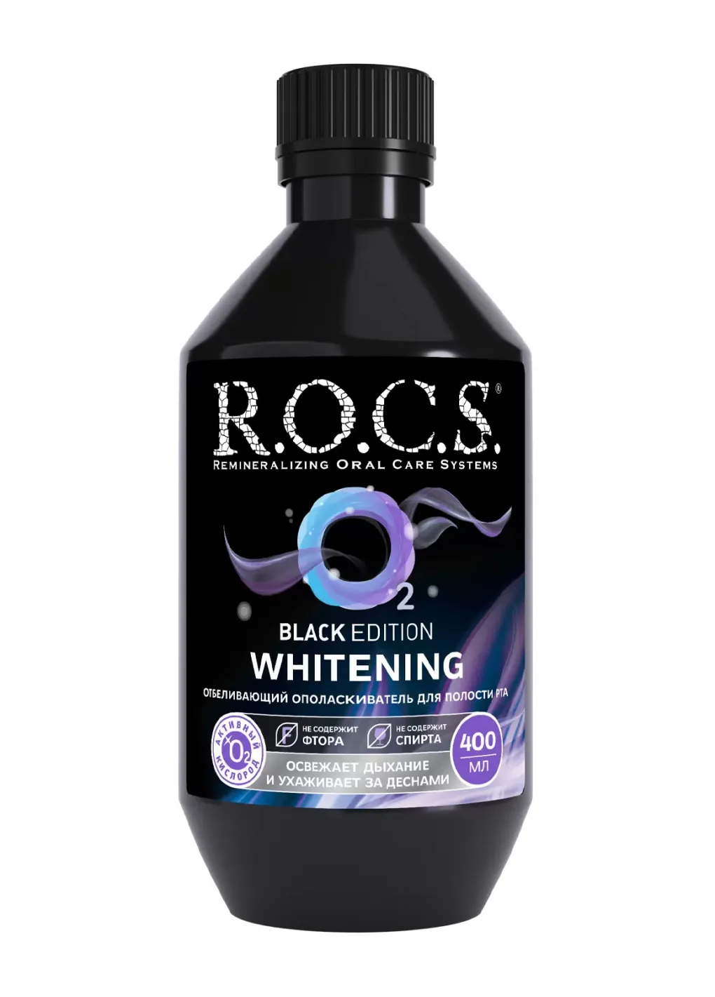productImg