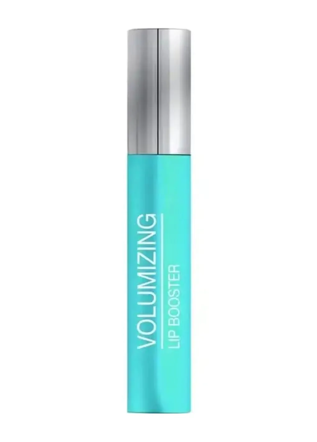 productImg