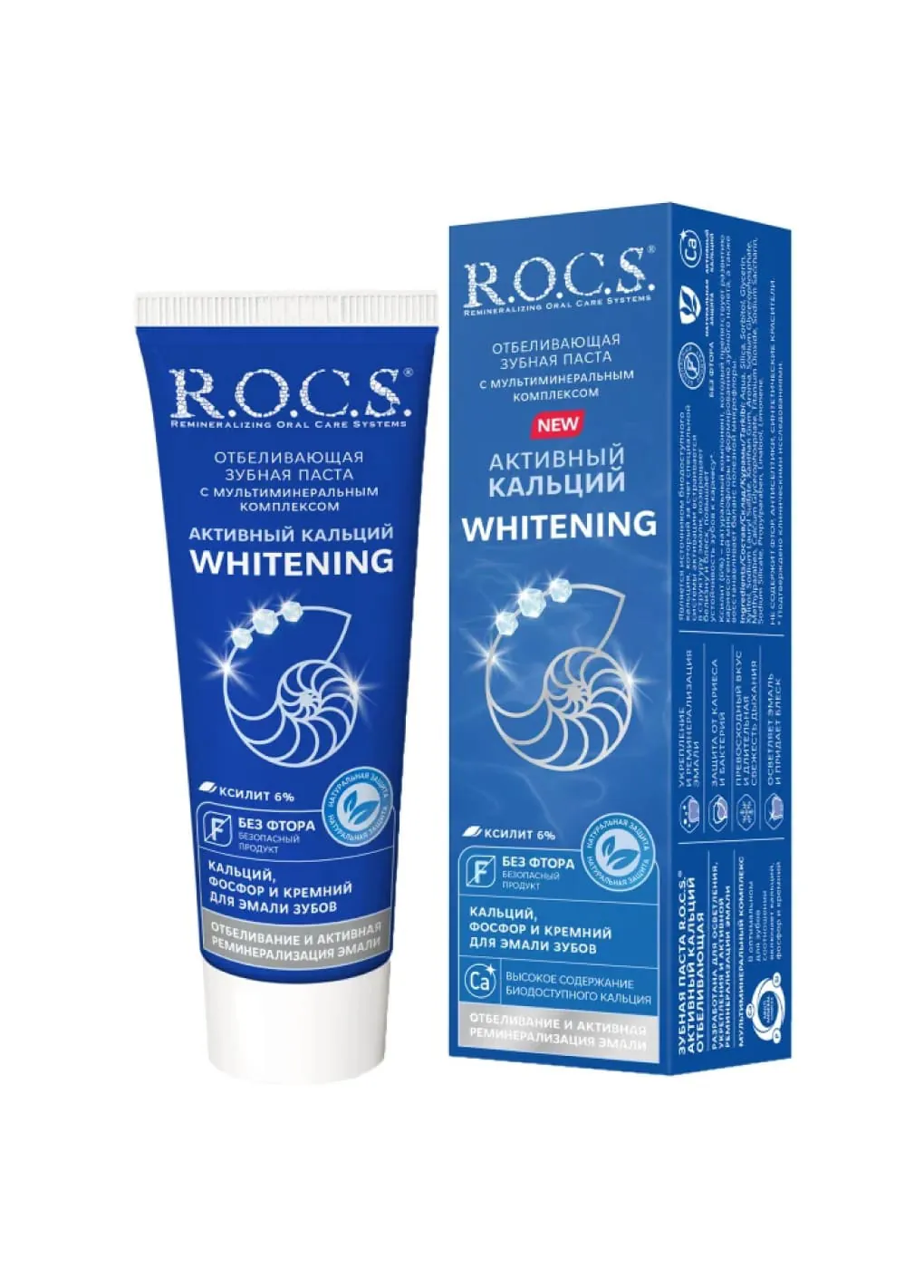 productImg