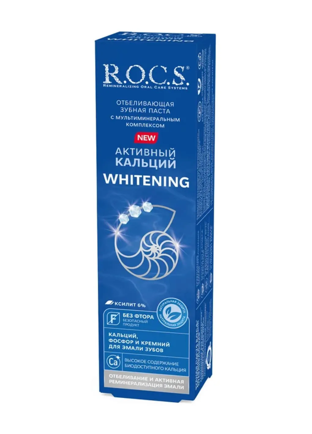 productImg