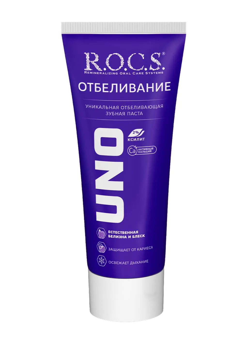 productImg