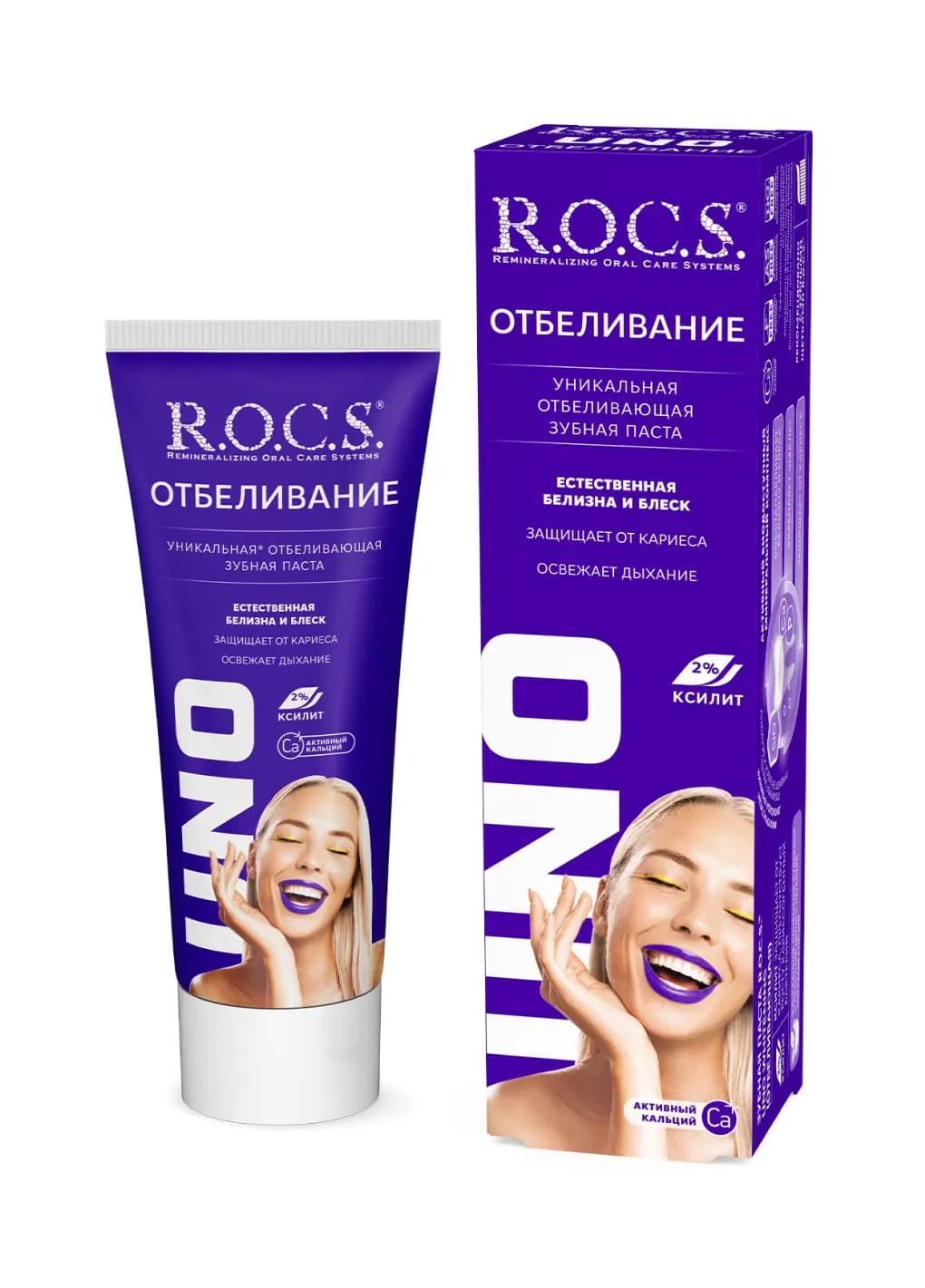 productImg