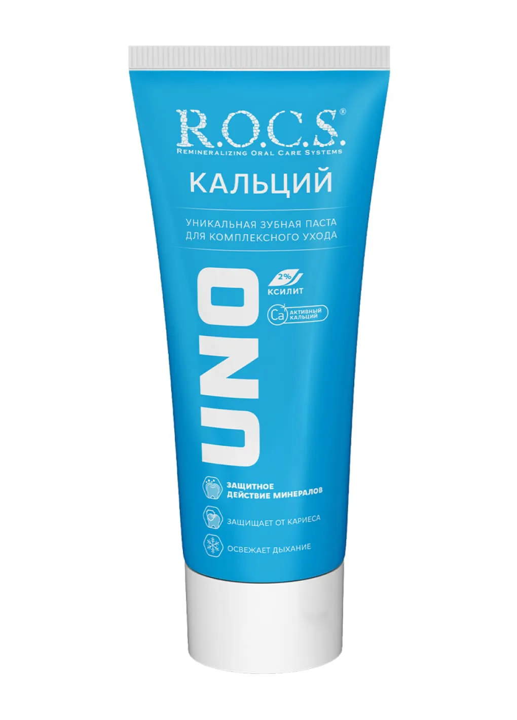 productImg