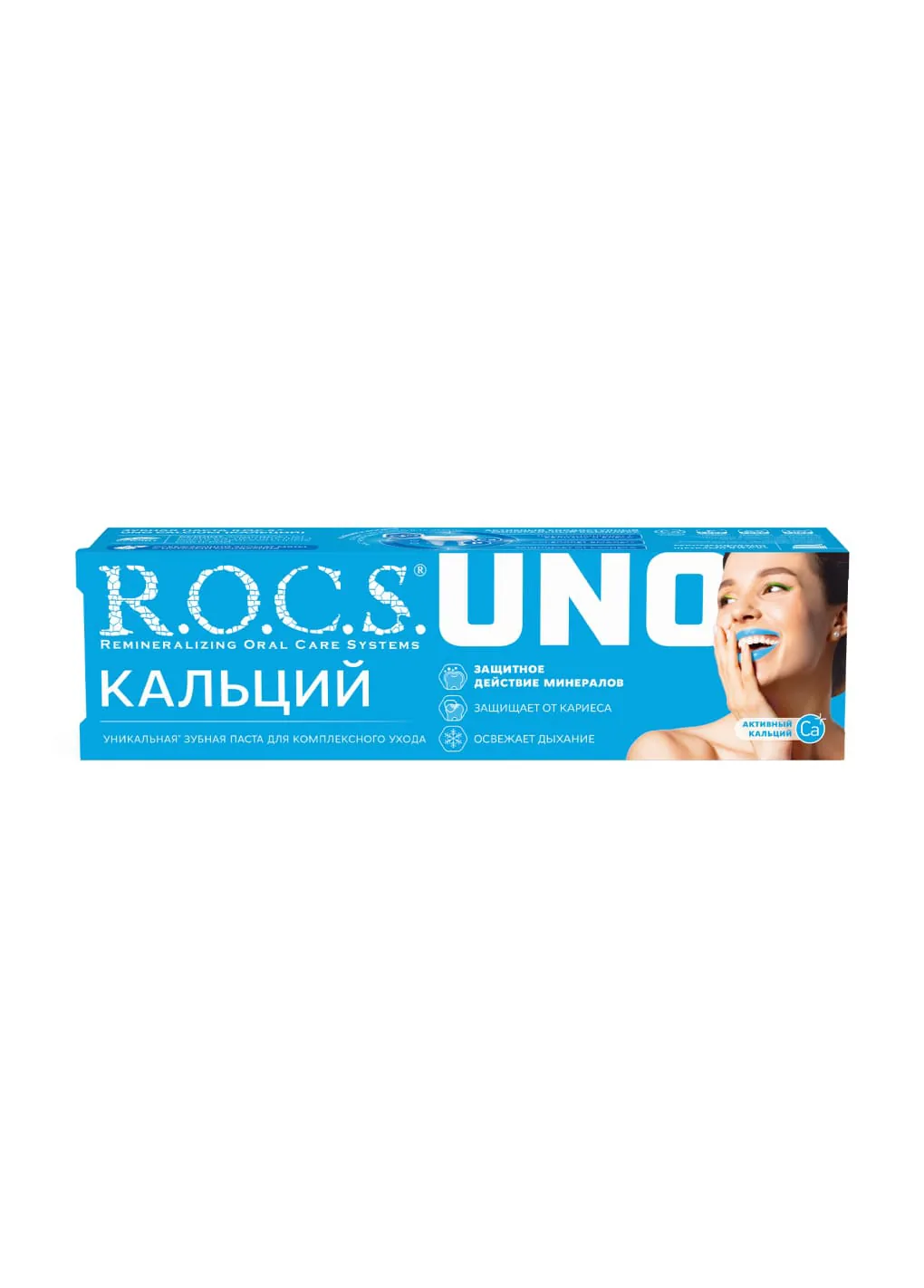 productImg