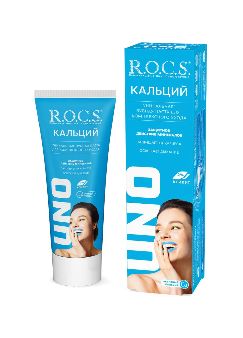 productImg