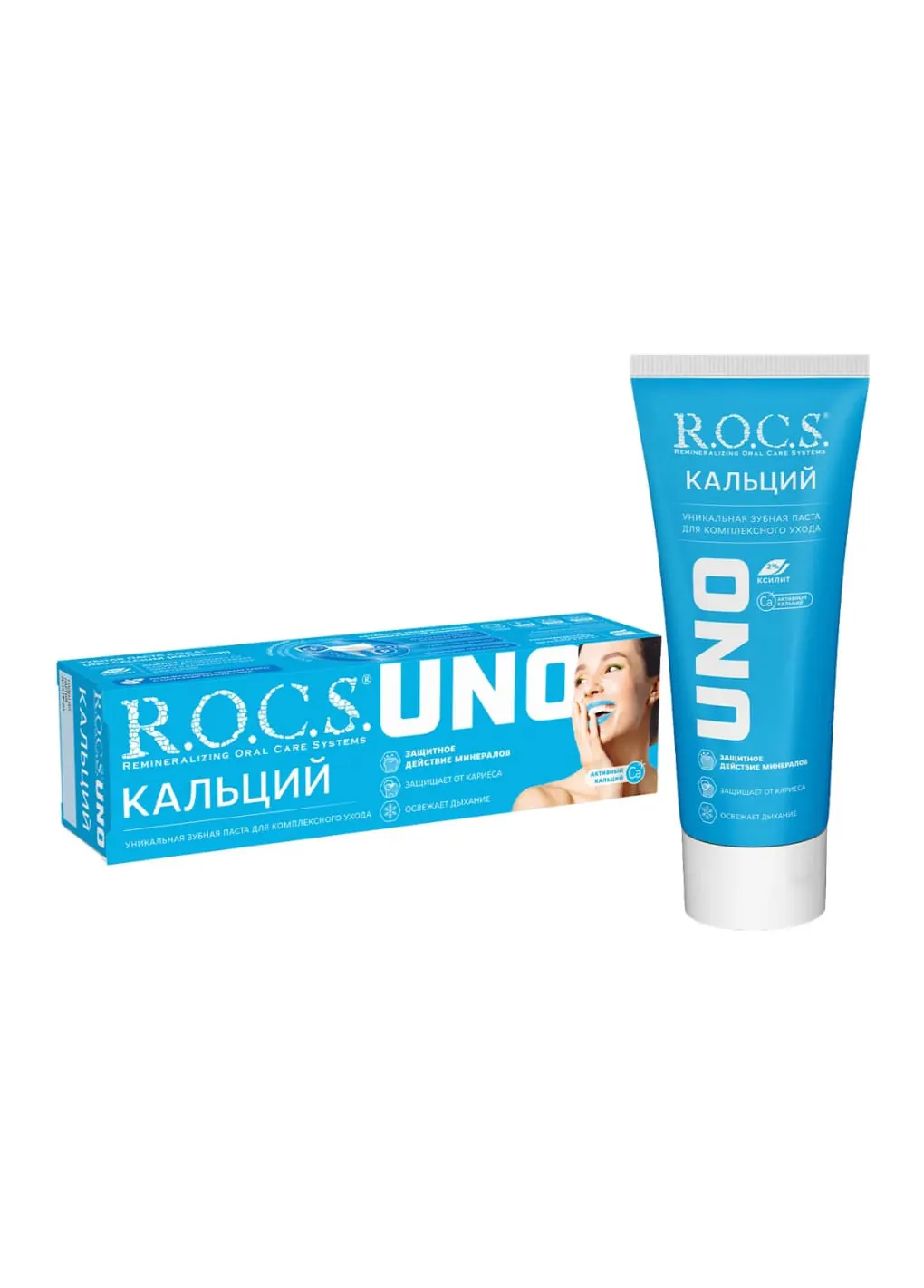 productImg
