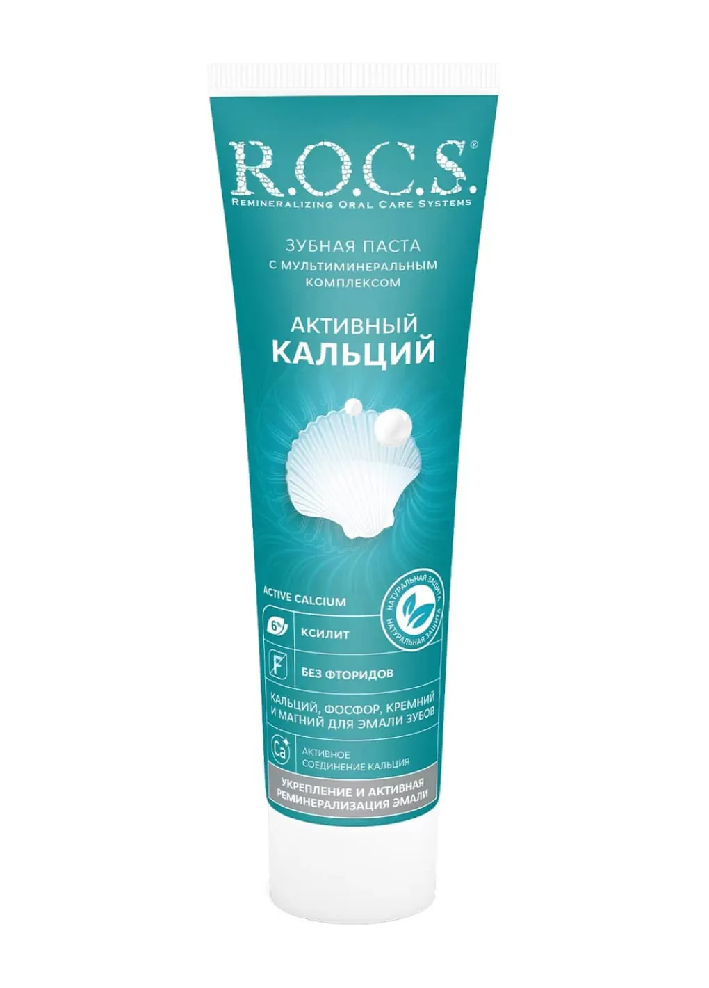 productImg