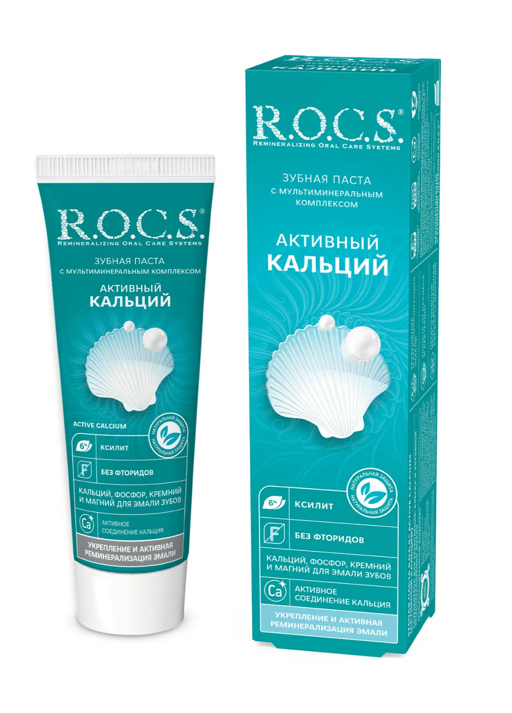 productImg