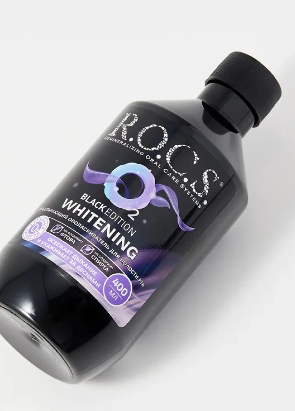 productImg