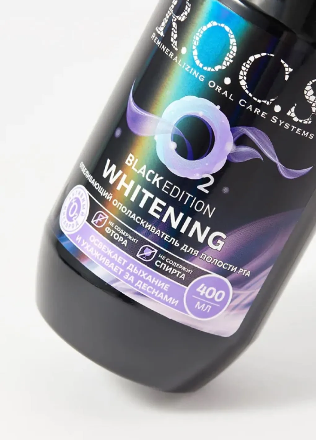 productImg