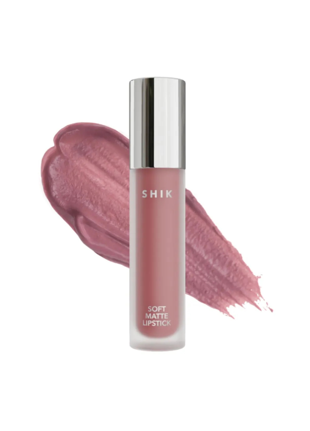 productImg