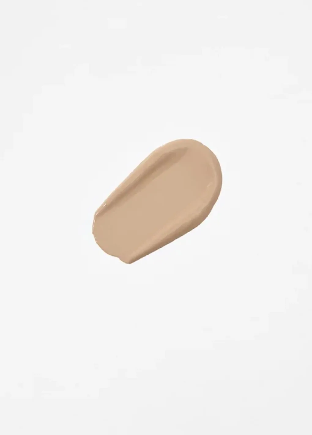 productImg