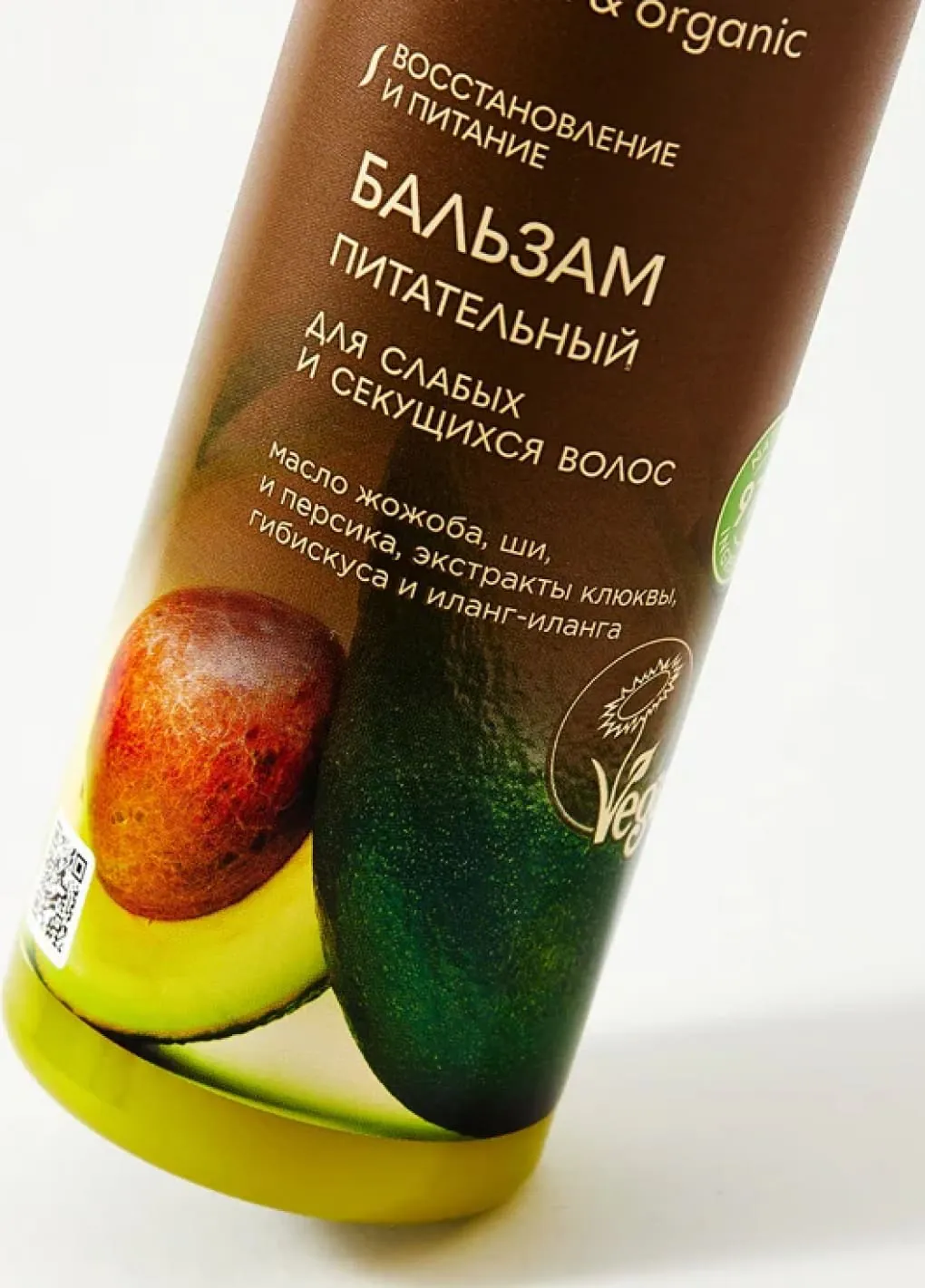 productImg