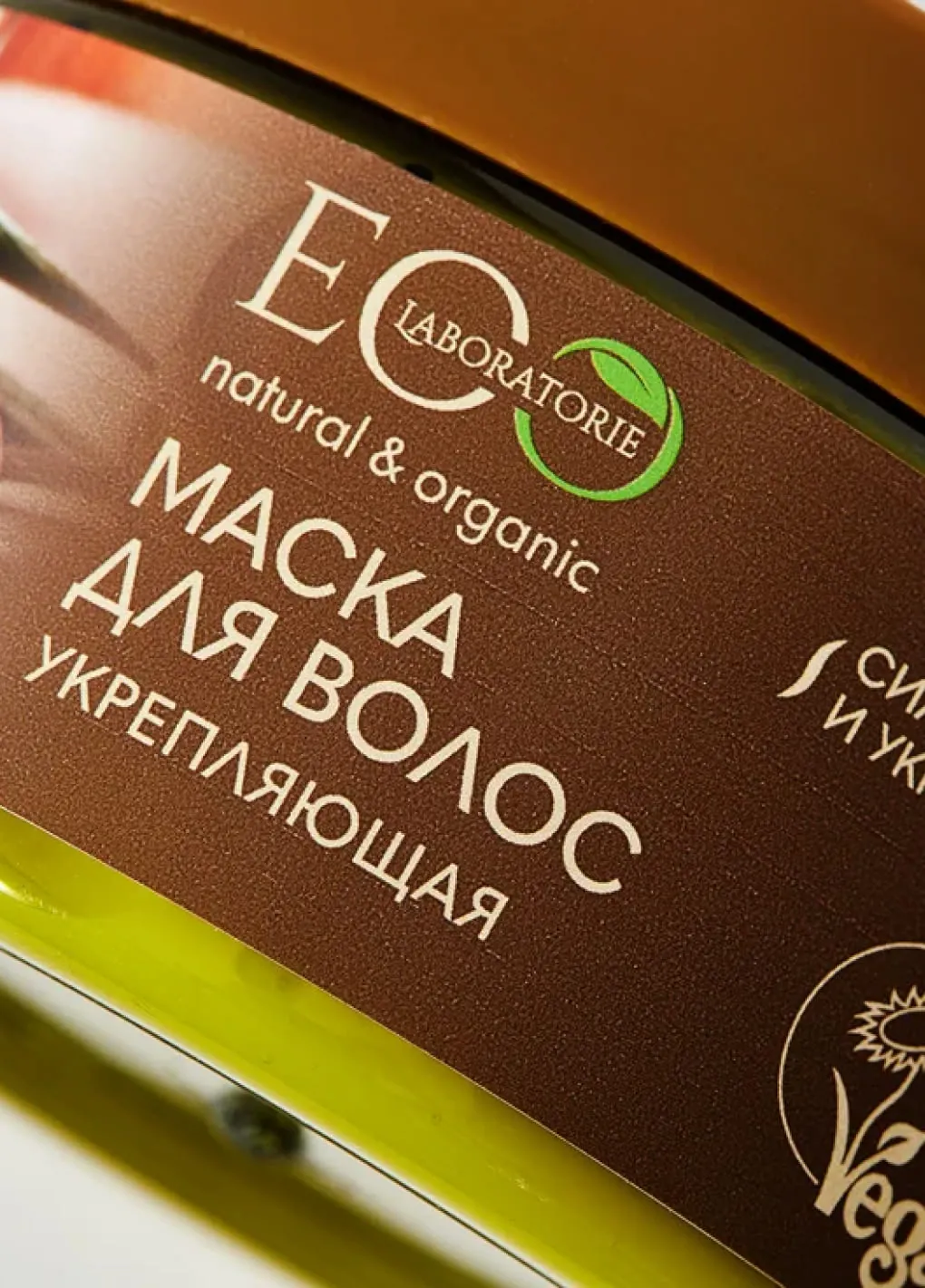 productImg