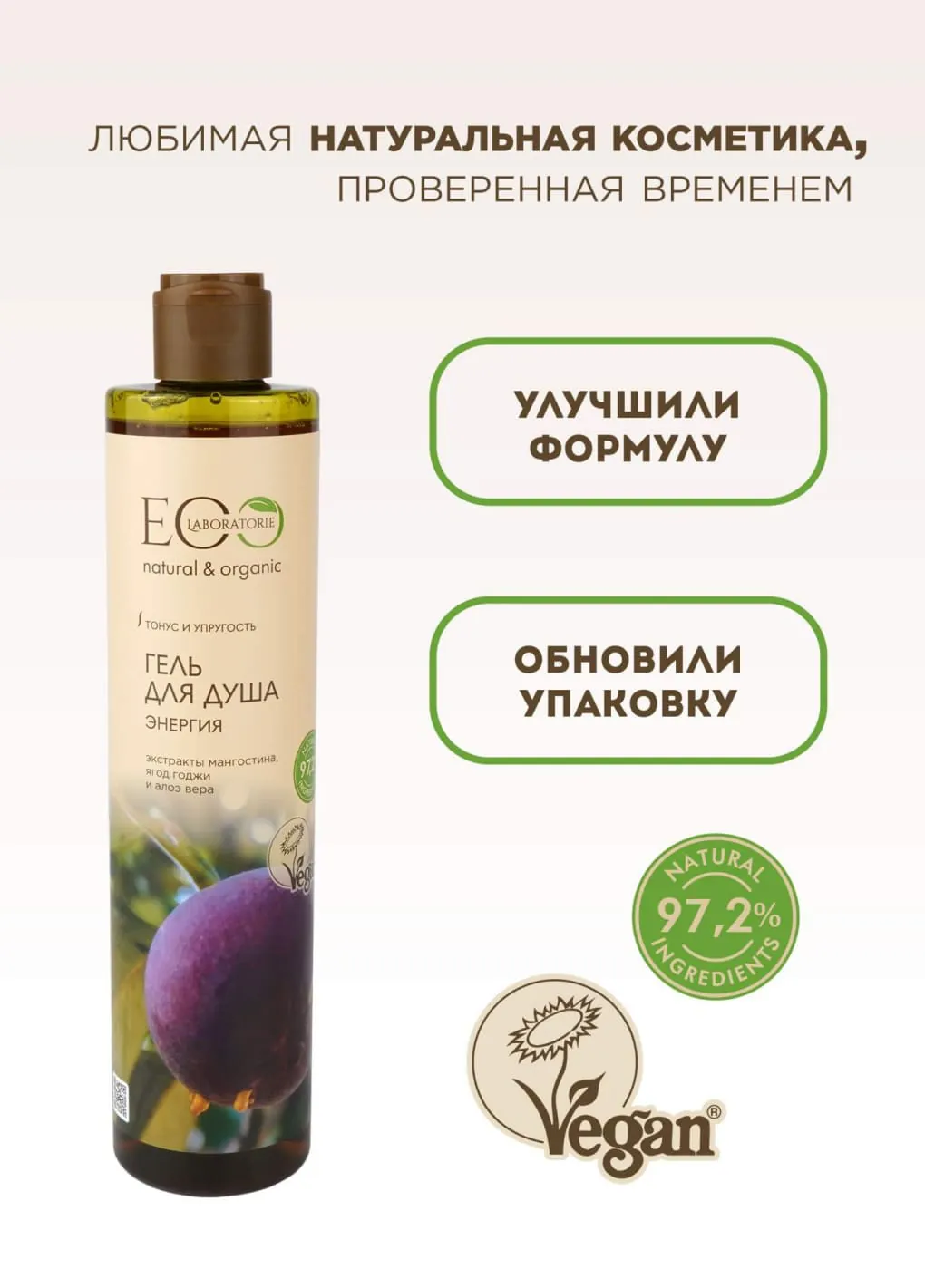 productImg