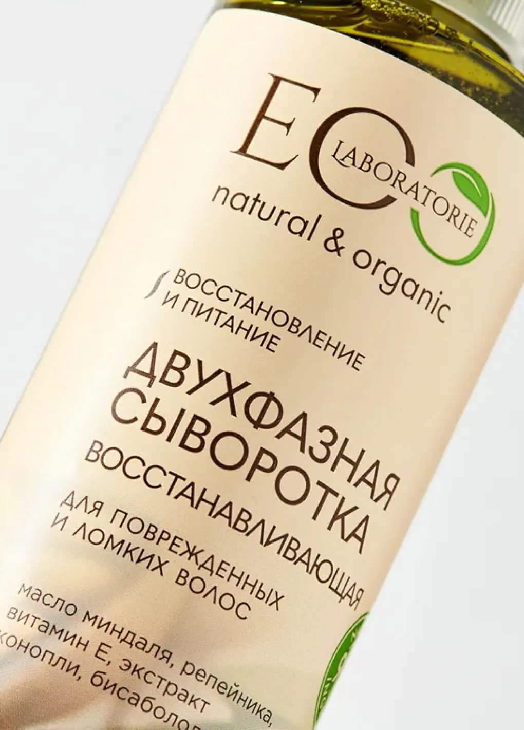 productImg