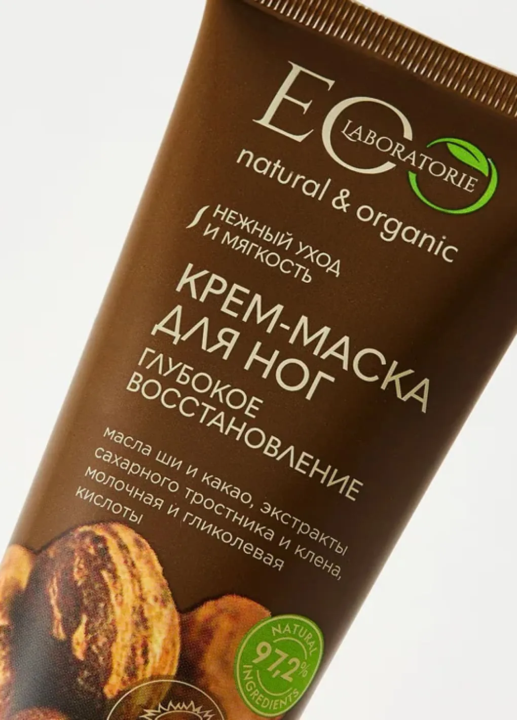 productImg