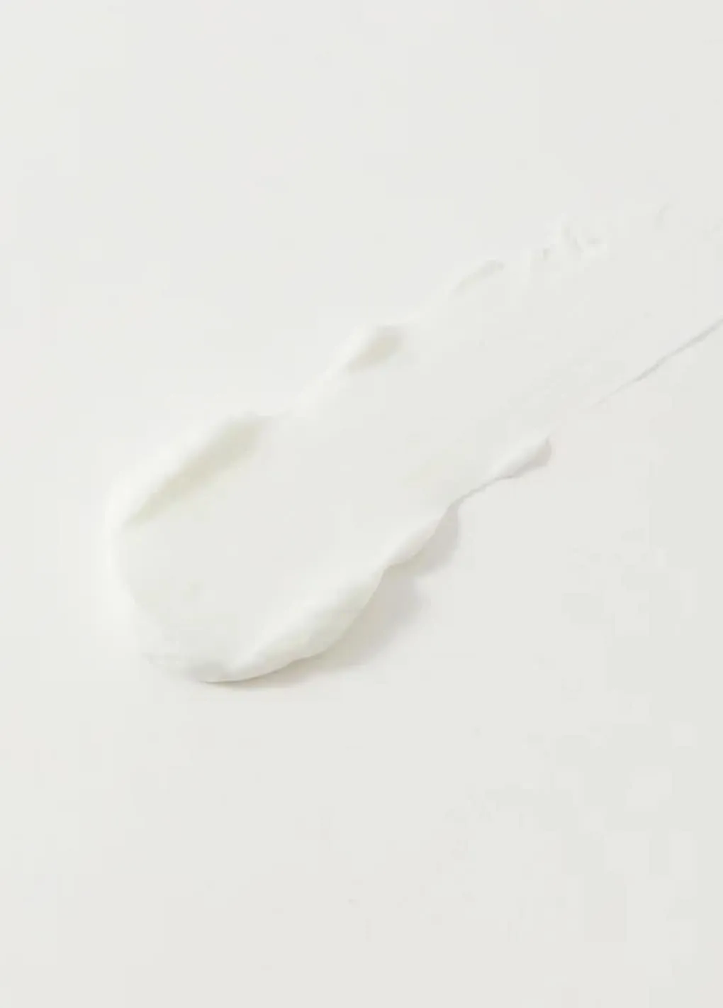 productImg