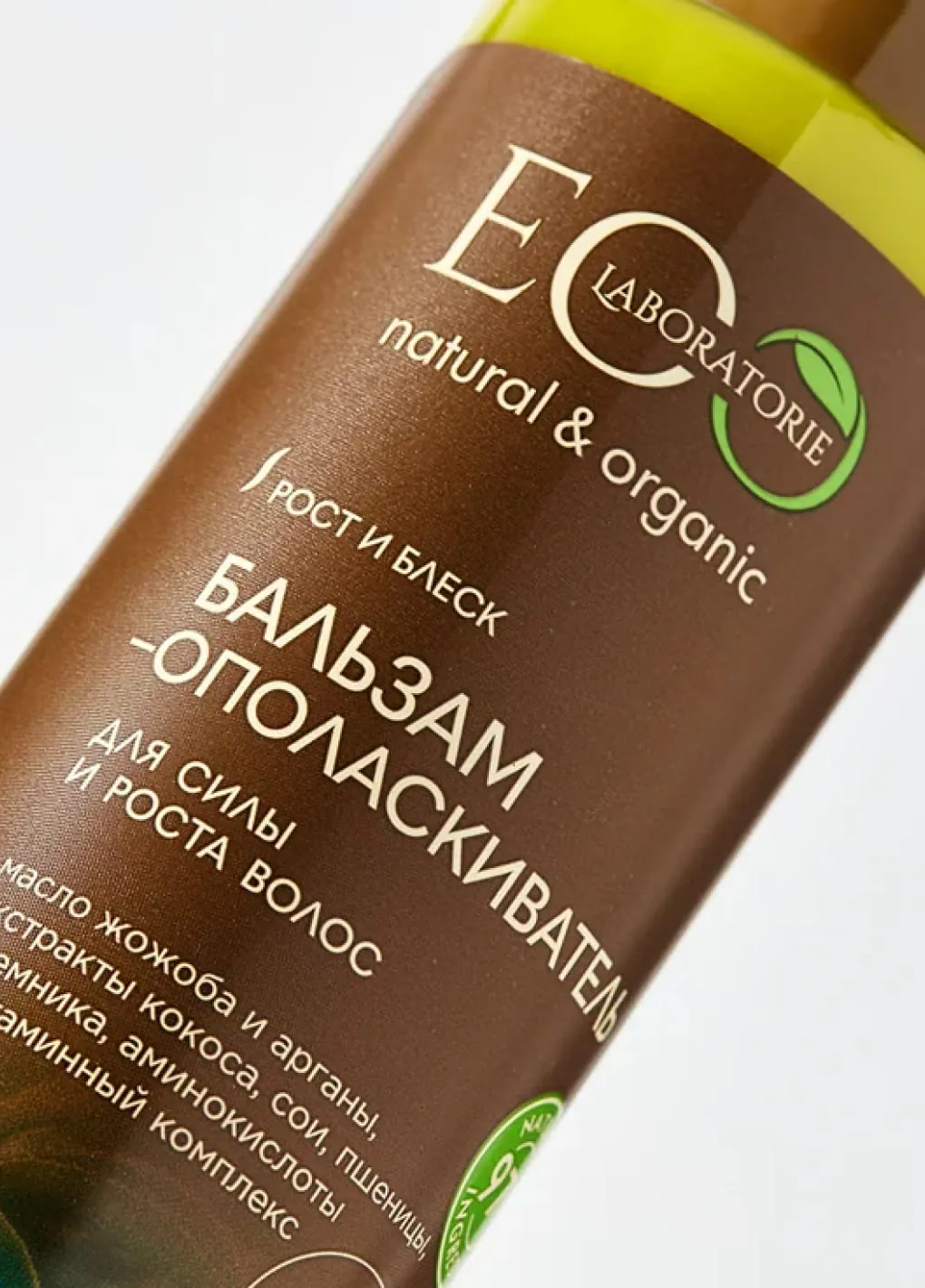 productImg