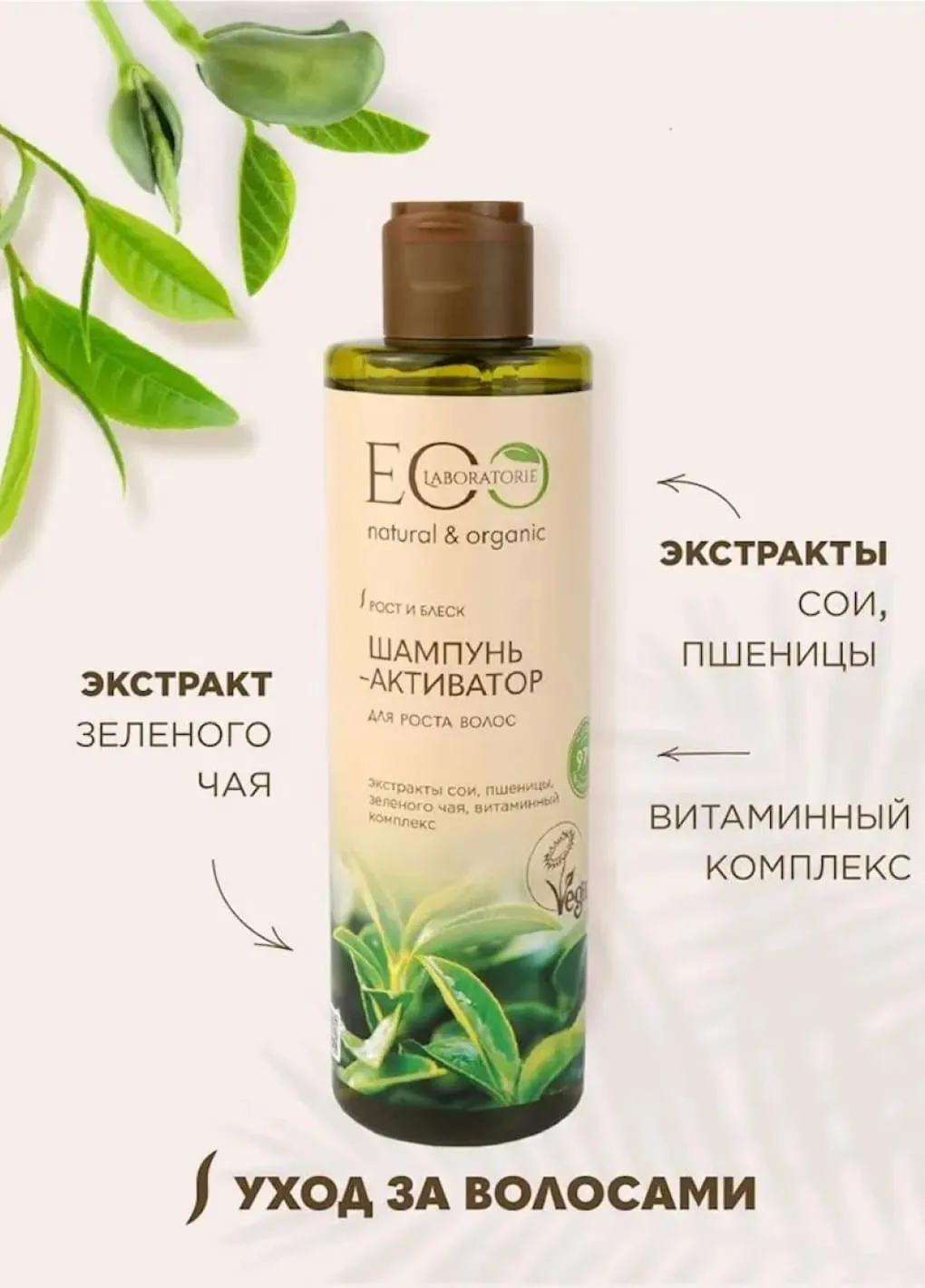 productImg