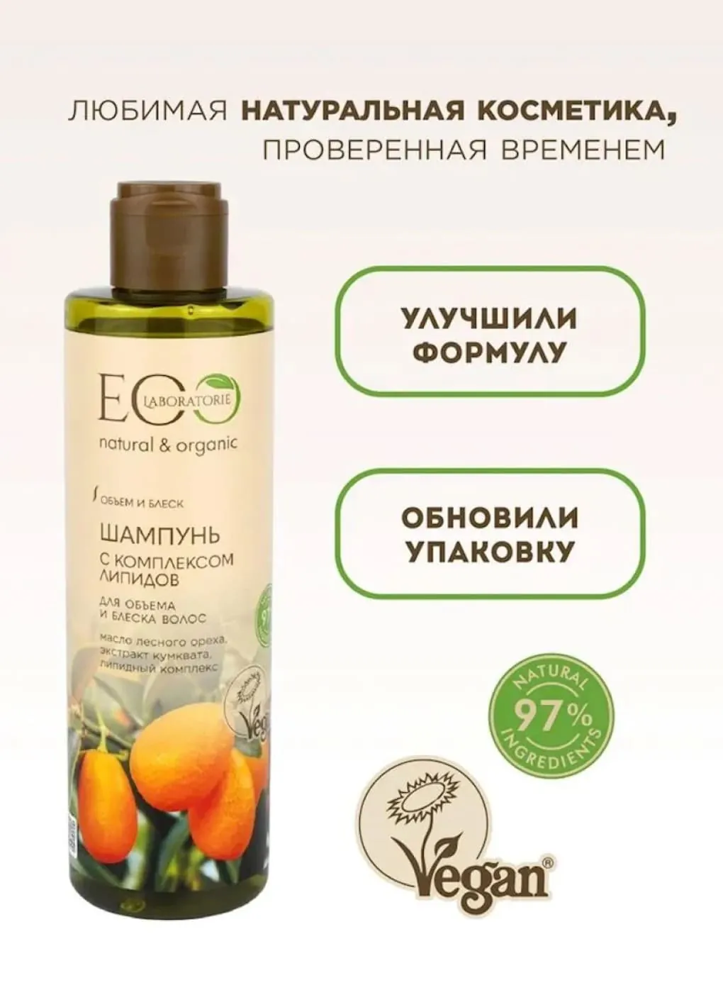 productImg