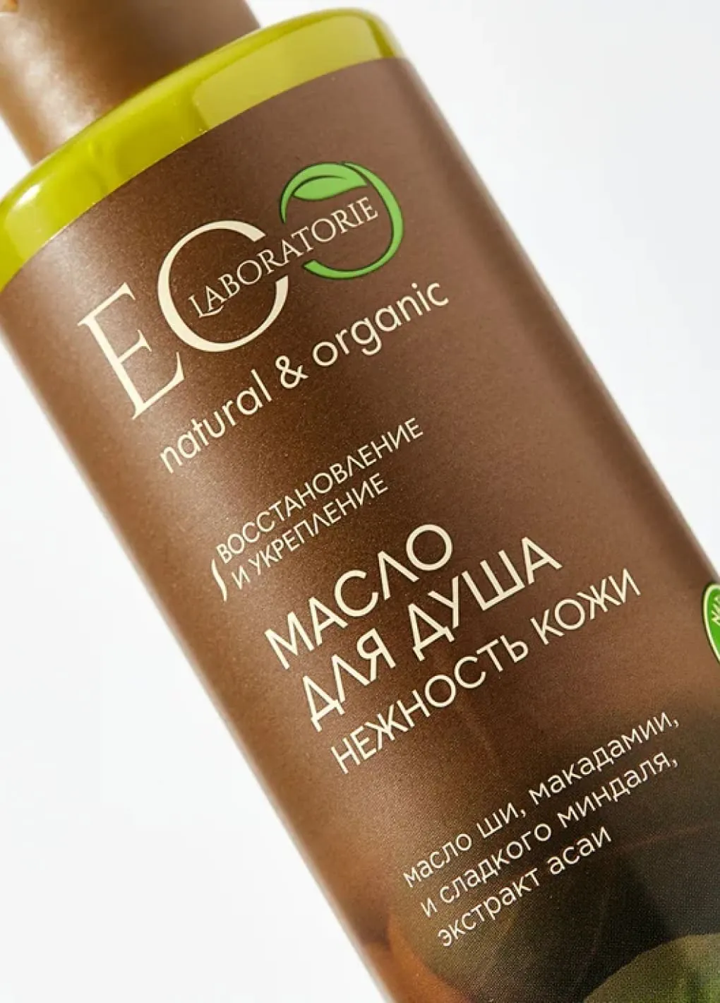 productImg