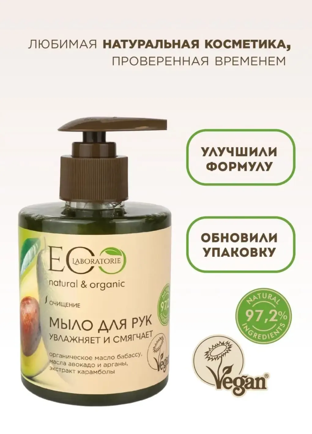 productImg