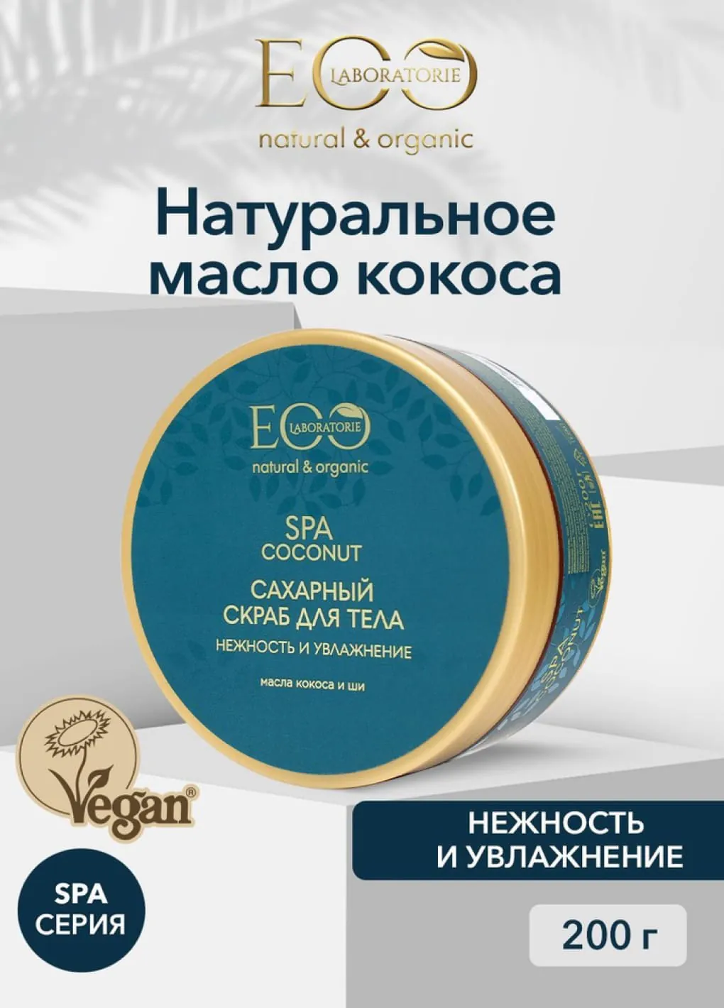 productImg