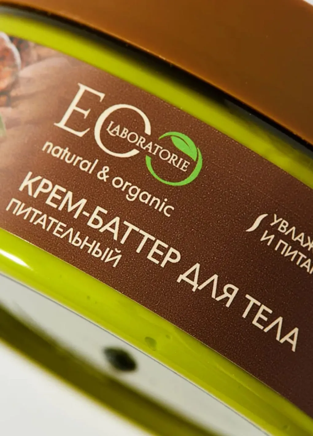 productImg