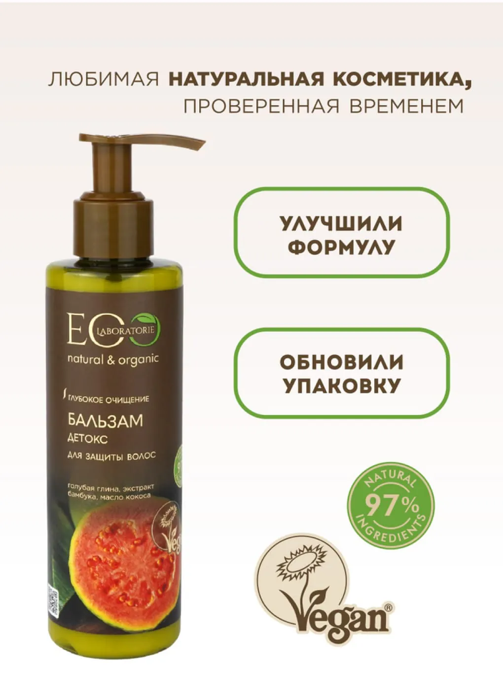 productImg